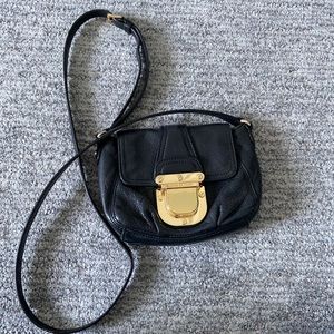 Michael Kors Crossbody Purse